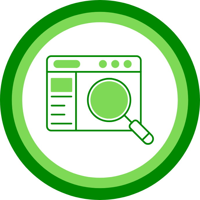 Tra Cứu Tuyển Sinh