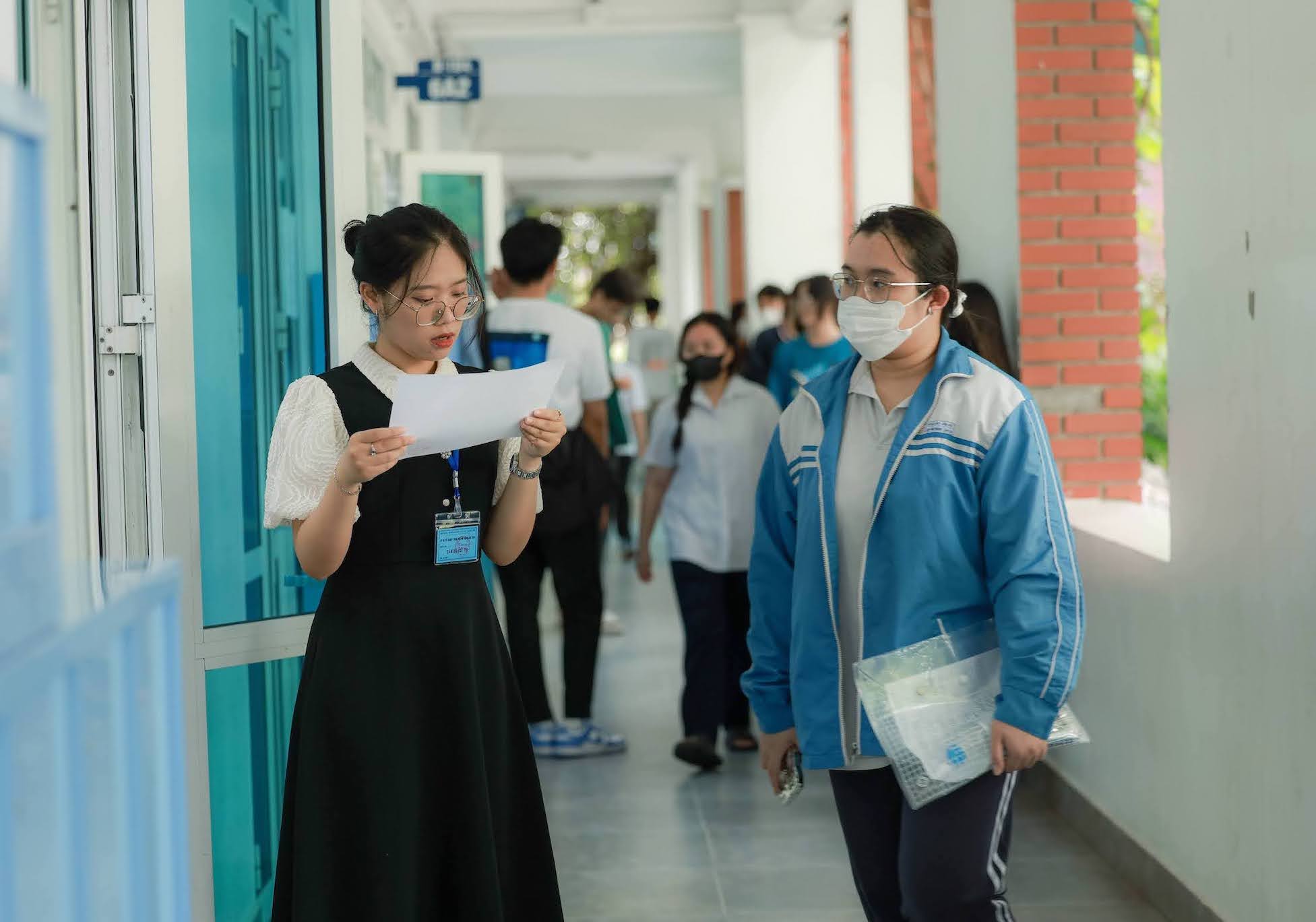 Thi-tot-nghiep-thpt-